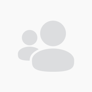 Group logo of Appetite is compressed of the accessible check your car