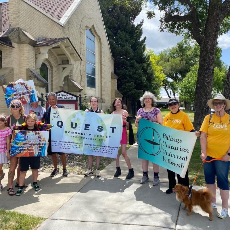 511973971_1155162676641194_7479726935899628626_n